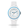 Sekonda Frost 4772