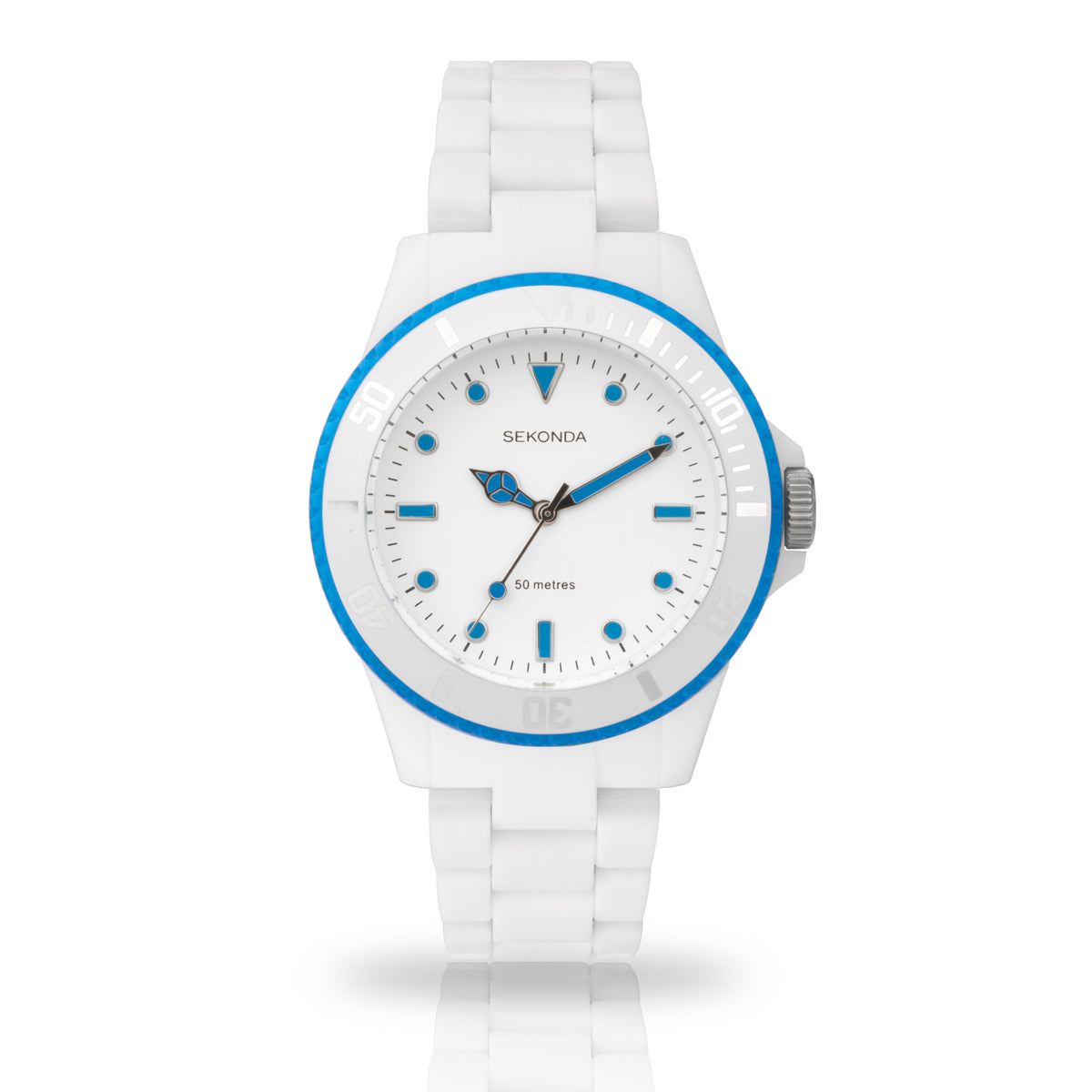 Sekonda Frost 4772