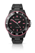 Sekonda Frost 4775