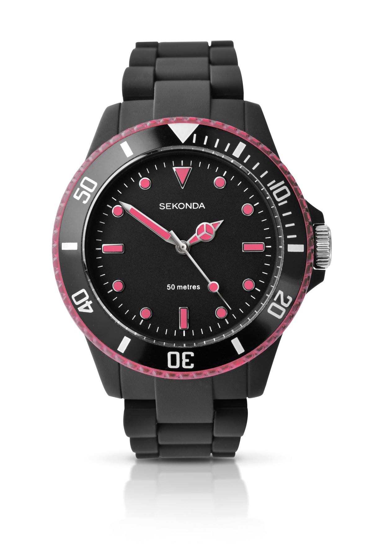Sekonda Frost 4775