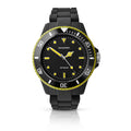 Sekonda Frost 4776