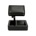 Wolf British Racing Single Travel Watch Stand Black 485402