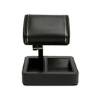 Wolf British Racing Single Travel Watch Stand Black 485402