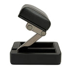 Wolf British Racing Single Travel Watch Stand Black 485402