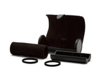 Axis Triple Watch Roll 488403