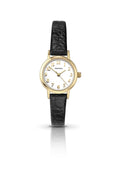 Sekonda Ladies Analogue Leather Strap Watch 4971