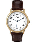Mens Limit Watch 5477