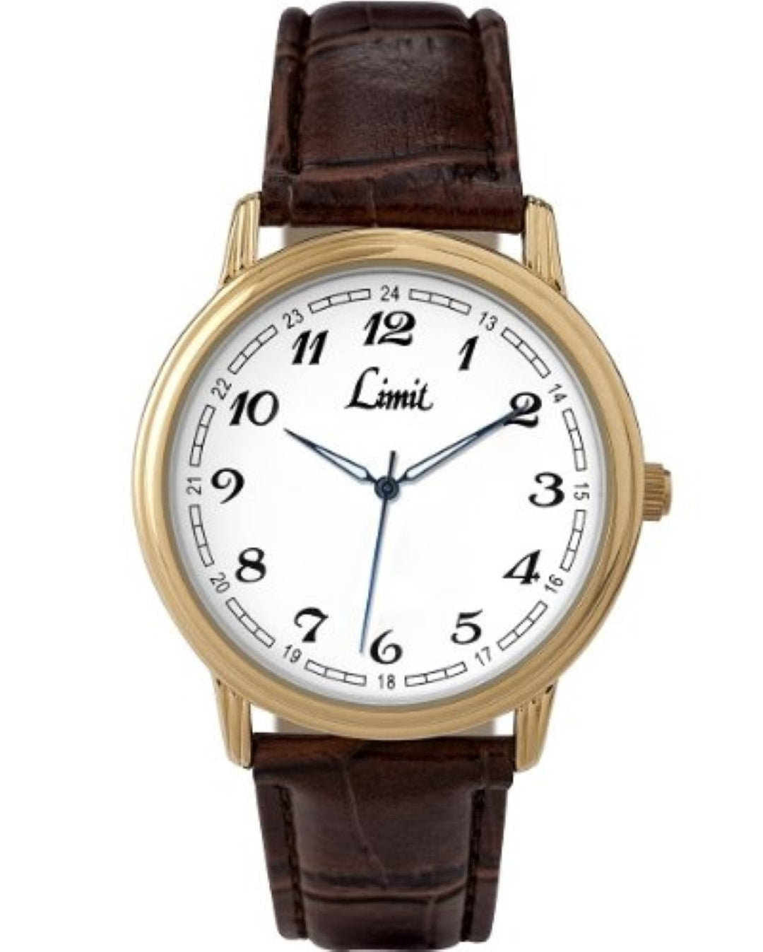 Mens Limit Watch 5477