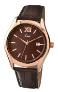 Mens Limit Watch 5536.01