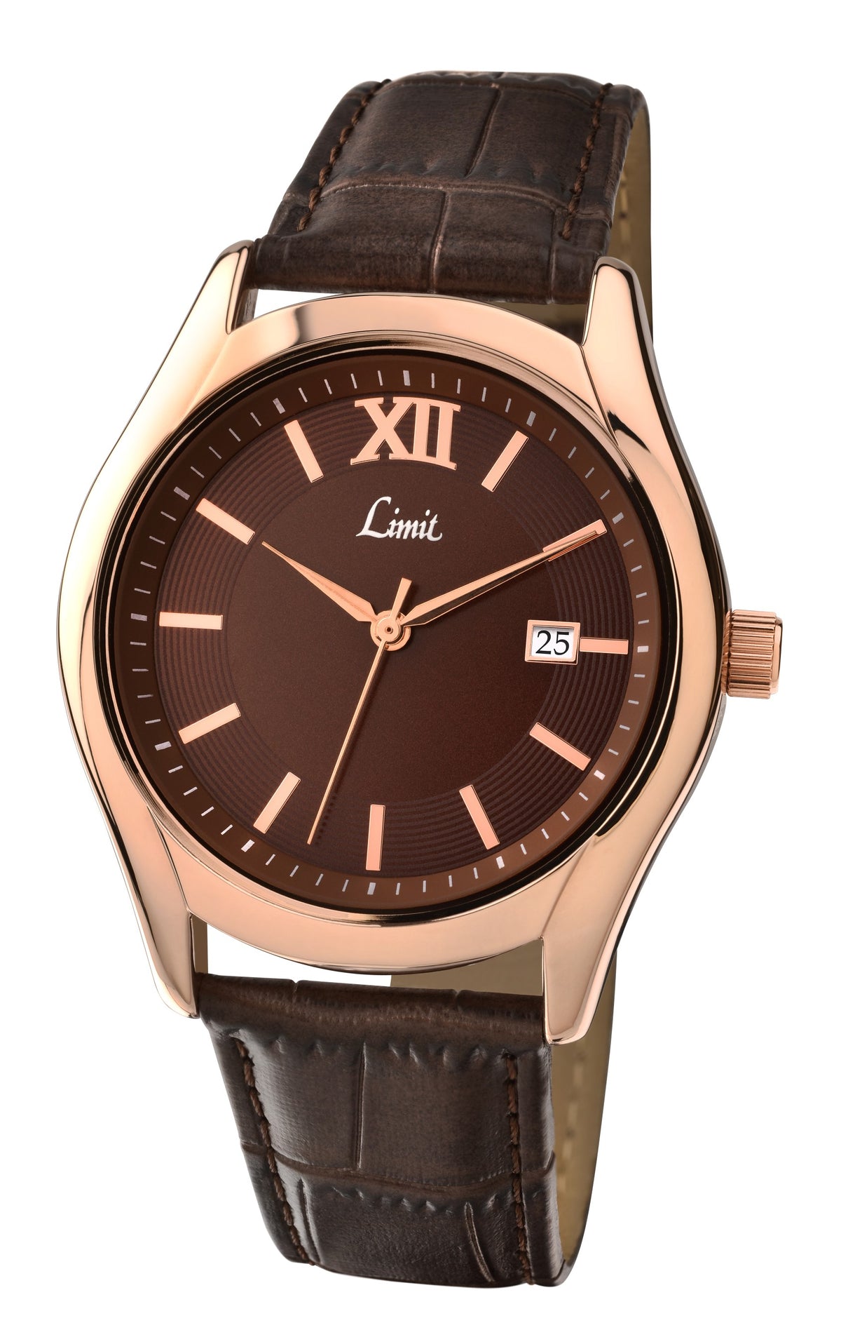 Mens Limit Watch 5536.01