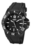 Limit Active Gents Watch 5545