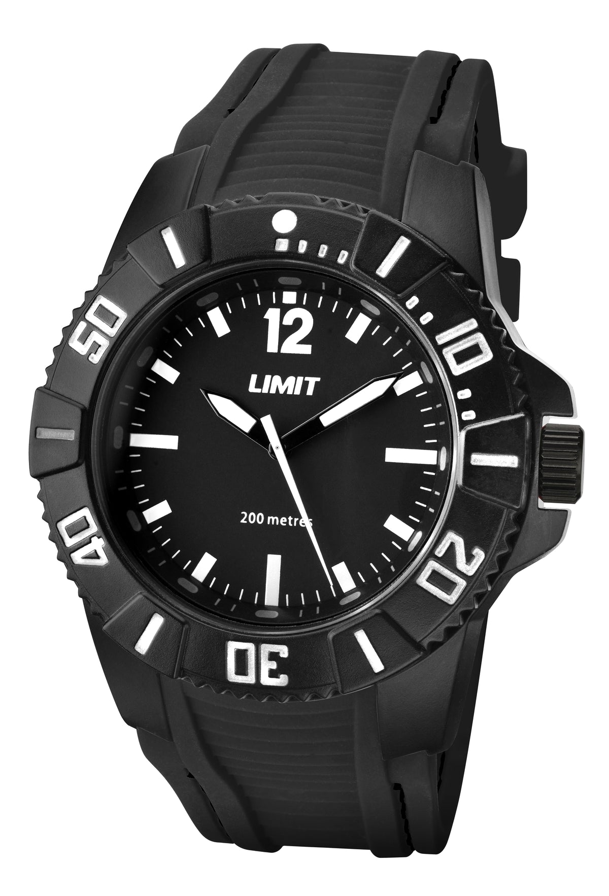 Limit Active Gents Watch 5545