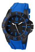Limit Active Gents Watch 5546