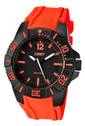 Limit Active Gents Watch 5547
