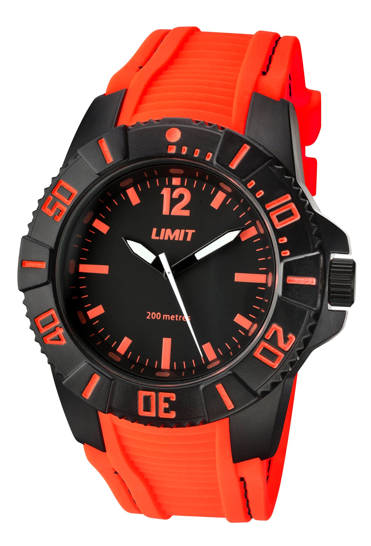 Limit Active Gents Watch 5547