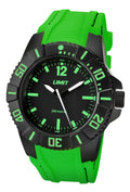 Limit Active Gents Watch 5548