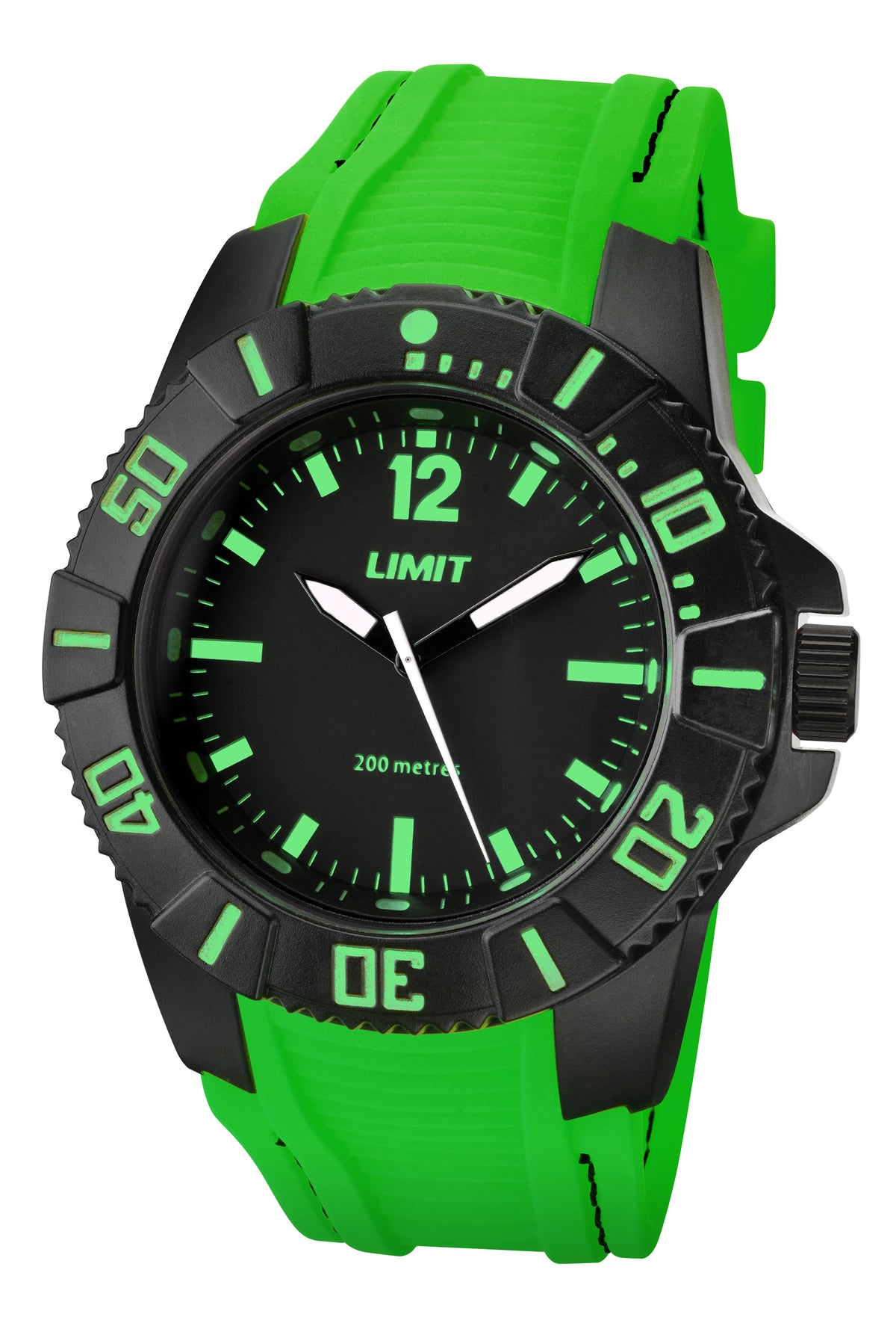 Limit Active Gents Watch 5548