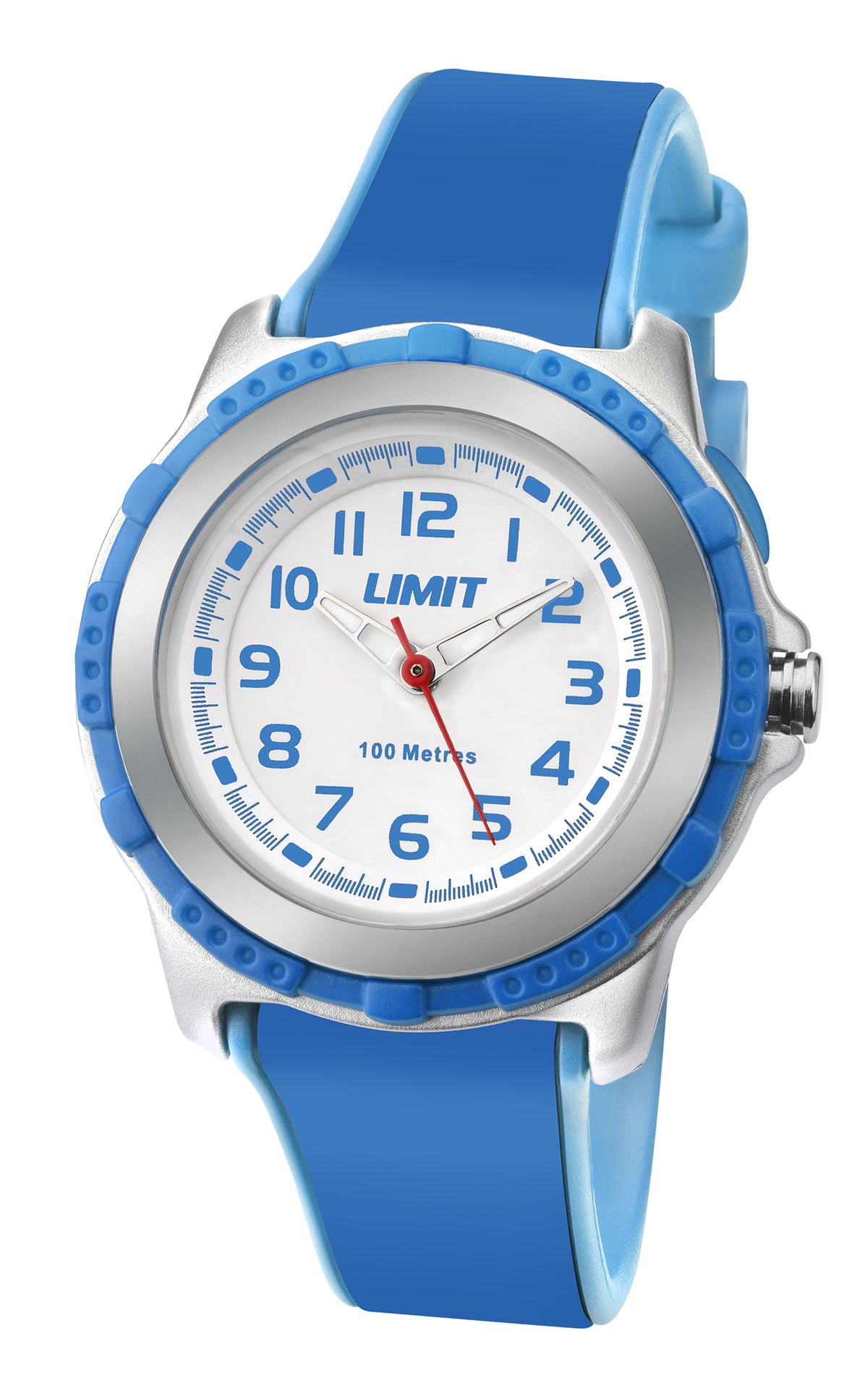 Limit Active Unisex Watch 5600
