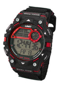 Limit Active Boy's Digital Watch 5603