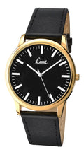 Limit Men's wrist watch 5609.35