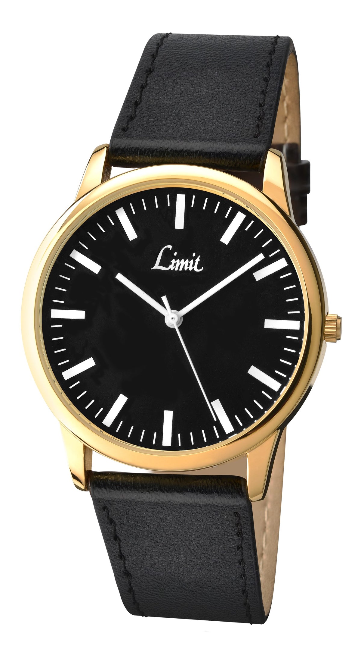 Limit Men's wrist watch 5609.35