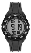 Limit Gents Digital Sports Watch 5711