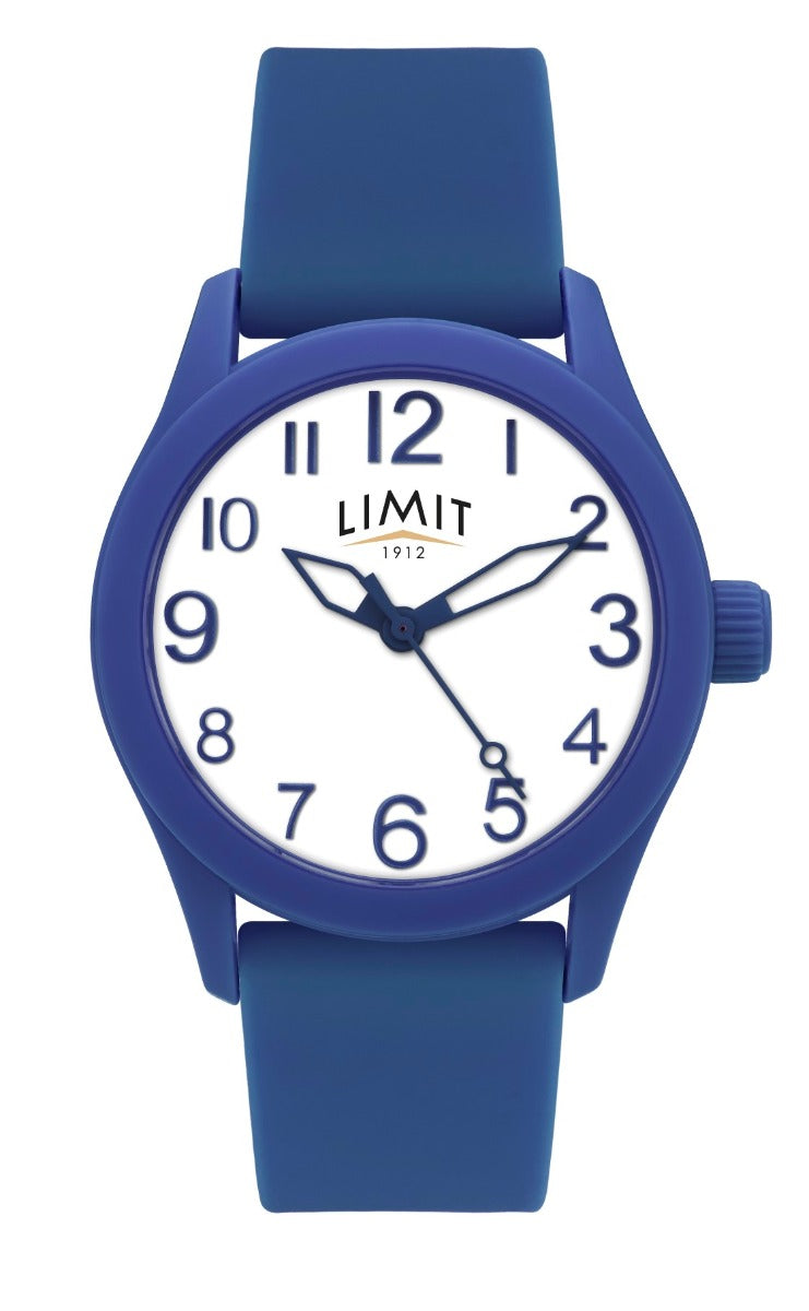 Limit Unisex Watch 5719
