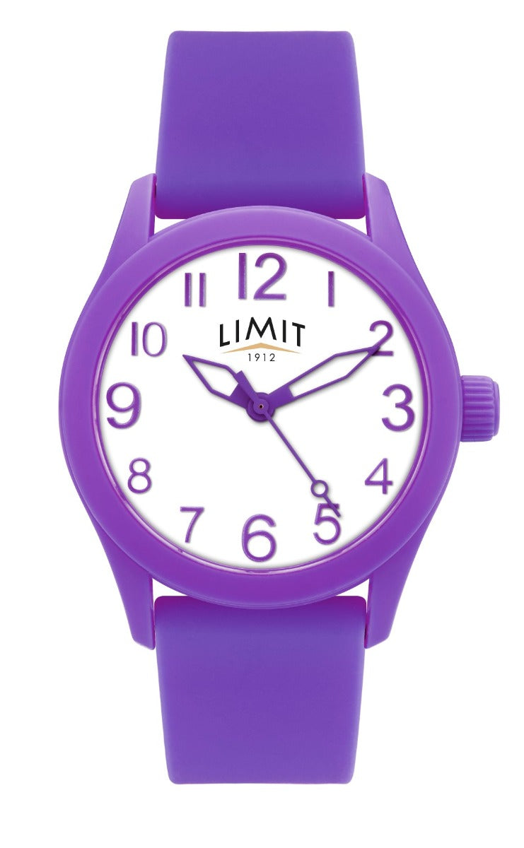 Limit Ladies Watch 5722