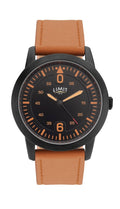 Limit Mens Watch 5725
