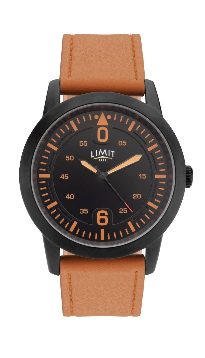 Limit Mens Watch 5725