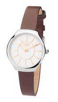 Limit Ladies Classic Watch 60036