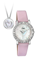 Limit Ladies' Gift Set 6004G