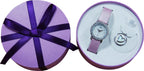 Limit Ladies' Gift Set 6004G