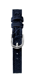 Limit Ladies Watch with Blue Strap & White Dial 60201