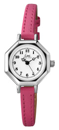 Ladies Limit Watch 6108.01