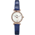 Ladies Limit Watch 6164.01