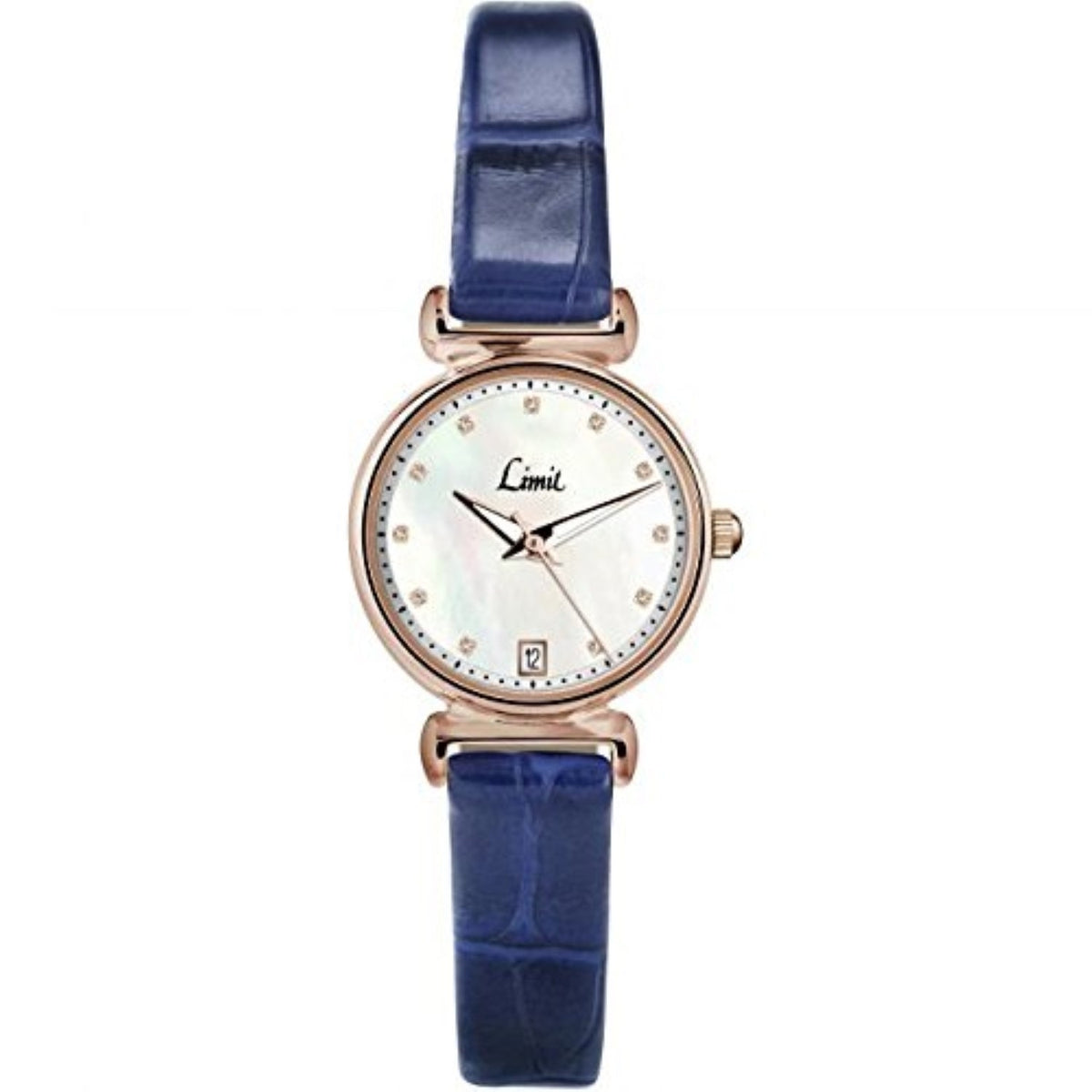Ladies Limit Watch 6164.01