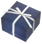 Limit Box