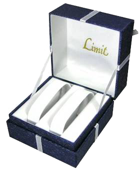 Limit Box