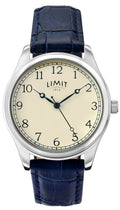 Limit Classic Ladies Watch 6180