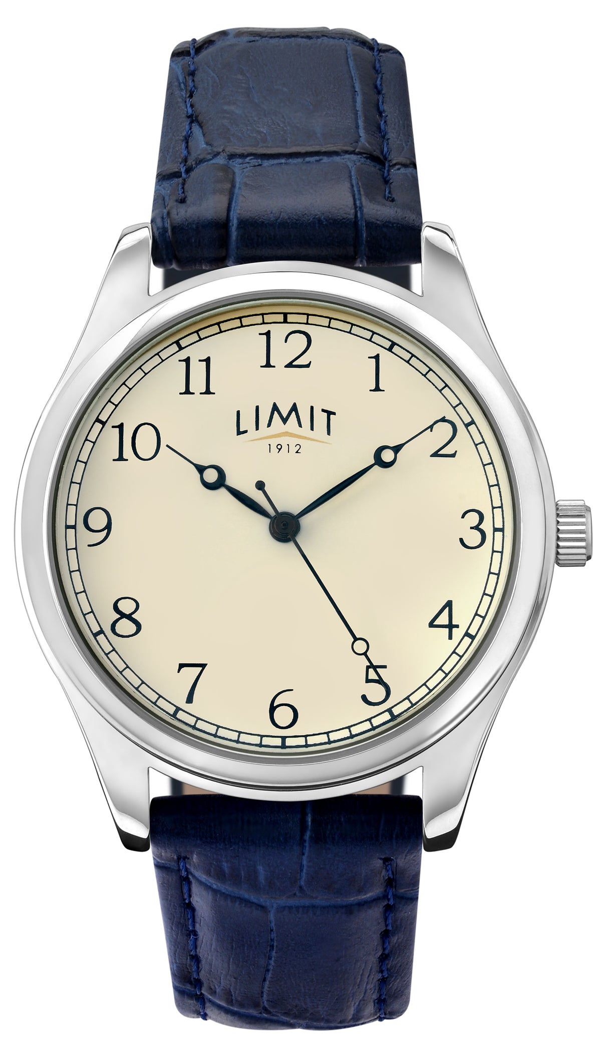 Limit Classic Ladies Watch 6180