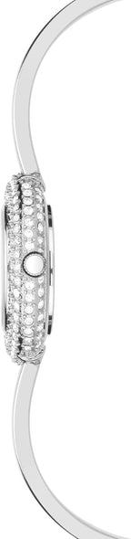 Sekonda Radiance Ladies Watch with Blue Dial and Silver Strap 40587