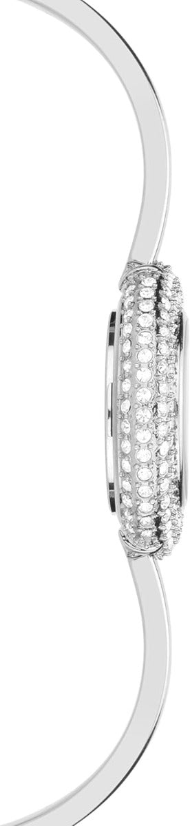 Sekonda Radiance Ladies Watch with Blue Dial and Silver Strap 40587