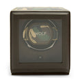 Wolf Elements Earth Single Cub Watch Winder 665130