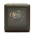 Wolf Elements Earth Single Cub Watch Winder 665130