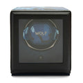 Wolf Elements Water Single Cub Watch Winder 665171