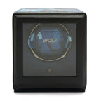 Wolf Elements Water Single Cub Watch Winder 665171