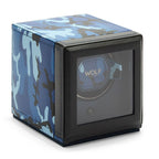 Wolf Elements Water Single Cub Watch Winder 665171