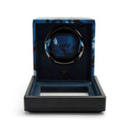 Wolf Elements Water Single Cub Watch Winder 665171