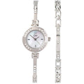 Ladies Limit Gift Set Watch 6701G.29